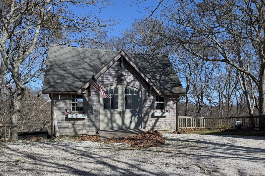 Property Photo 26