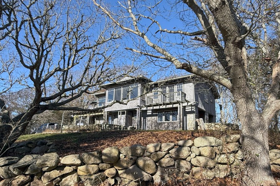 Property Photo 25