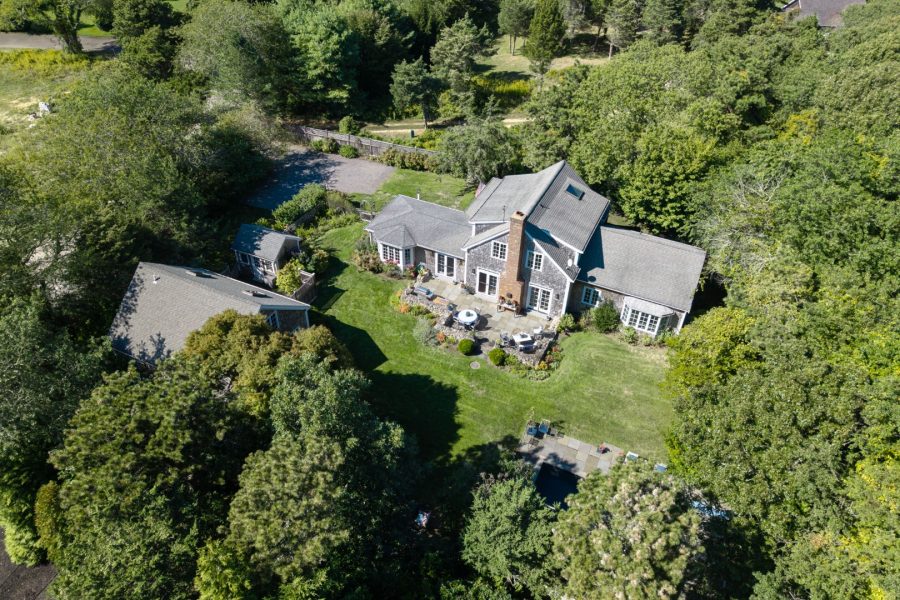 Property Photo 62