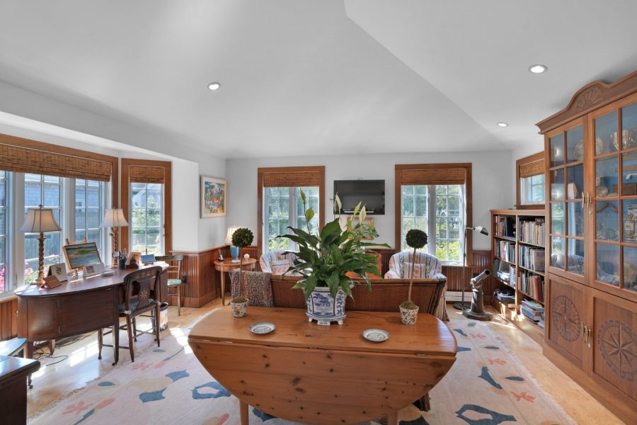 Property Photo 23