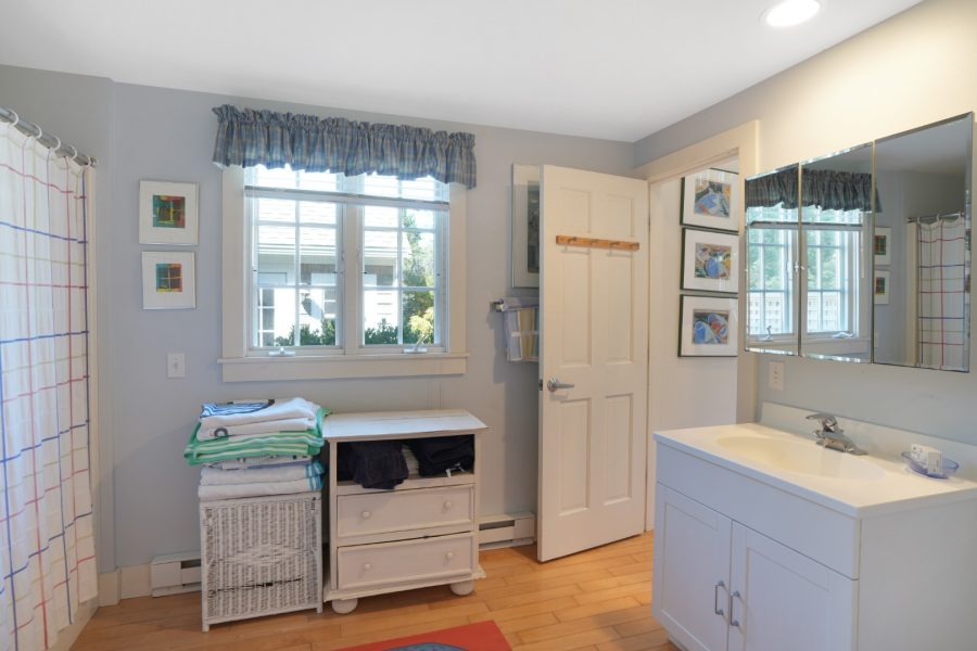 Property Photo 52