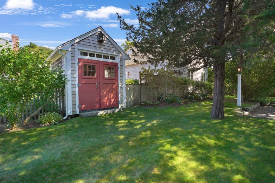 Property Photo 42