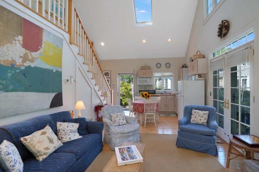 Property Photo 46