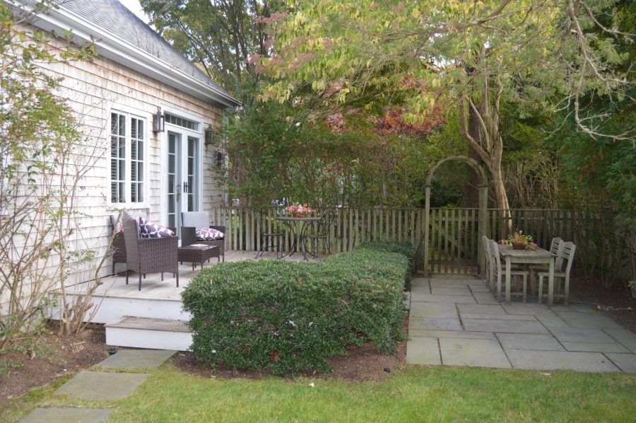 Property Photo 57