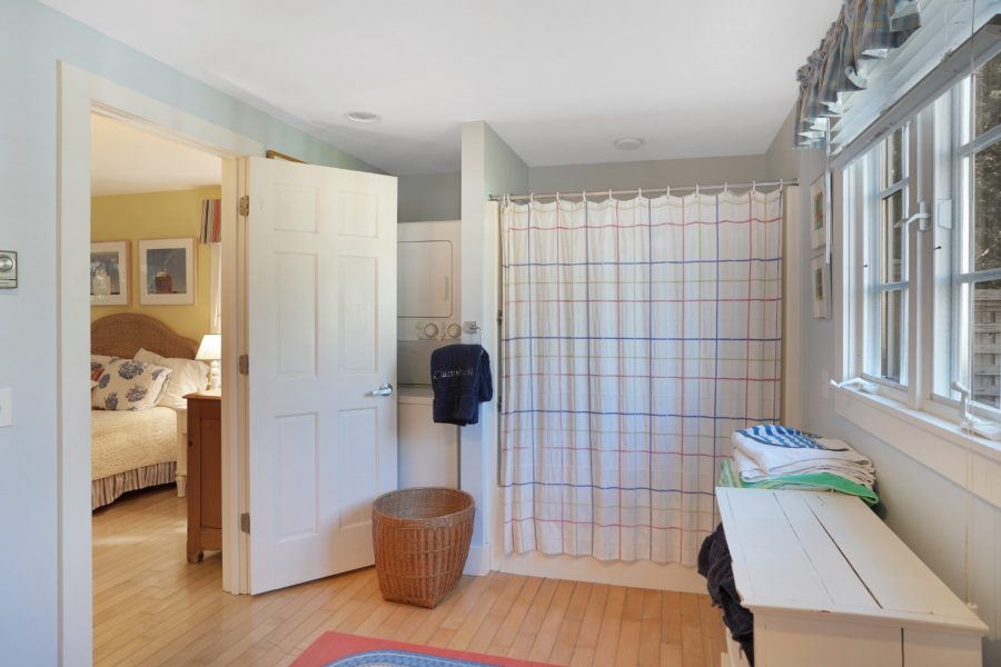 Property Photo 53