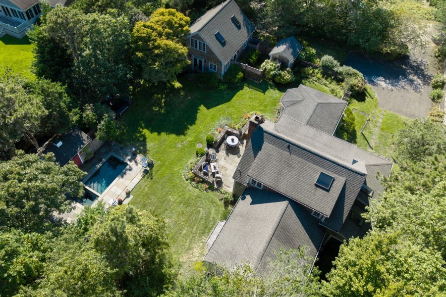Property Photo 63