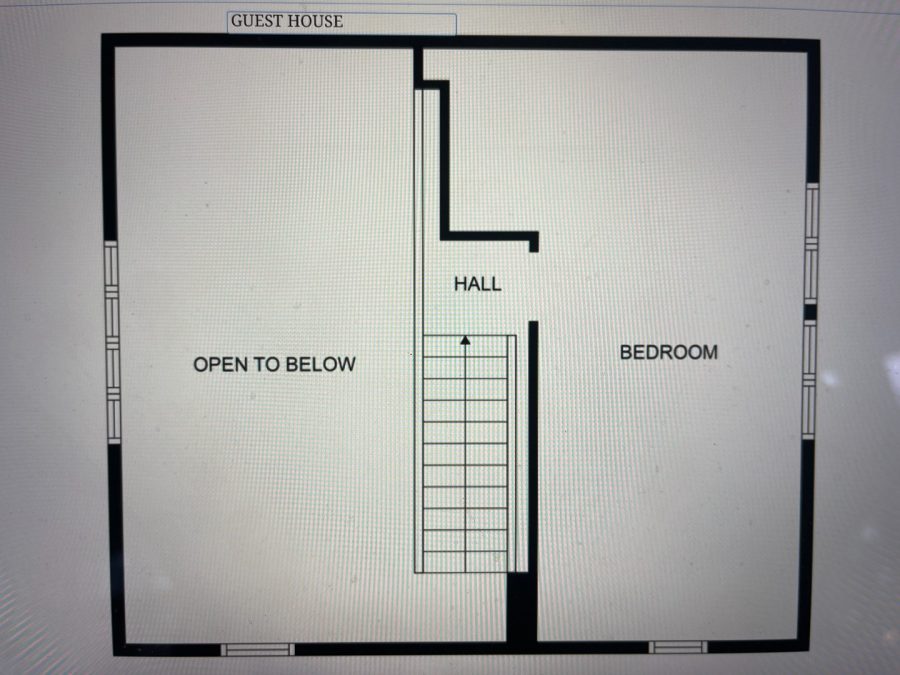 Property Photo 69