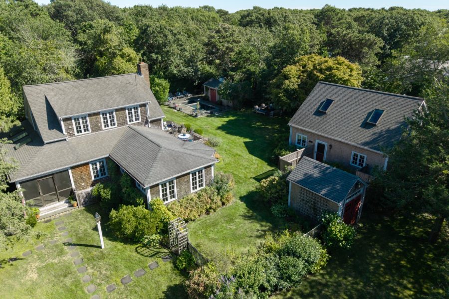 Property Photo 61