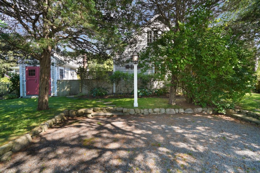 Property Photo 41