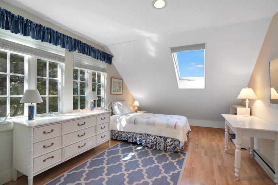 Property Photo 51