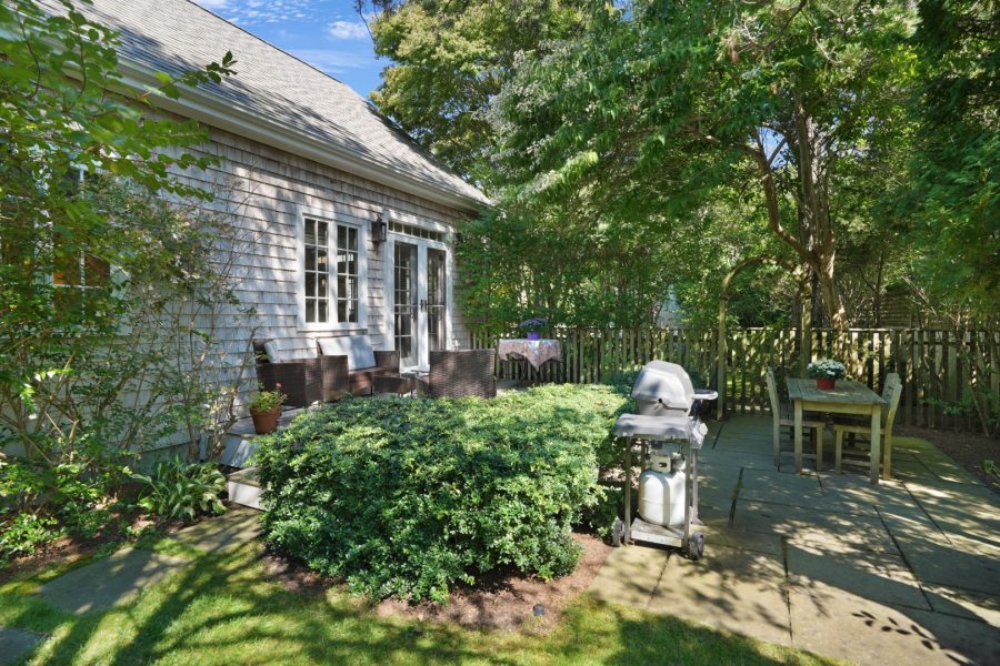 Property Photo 55