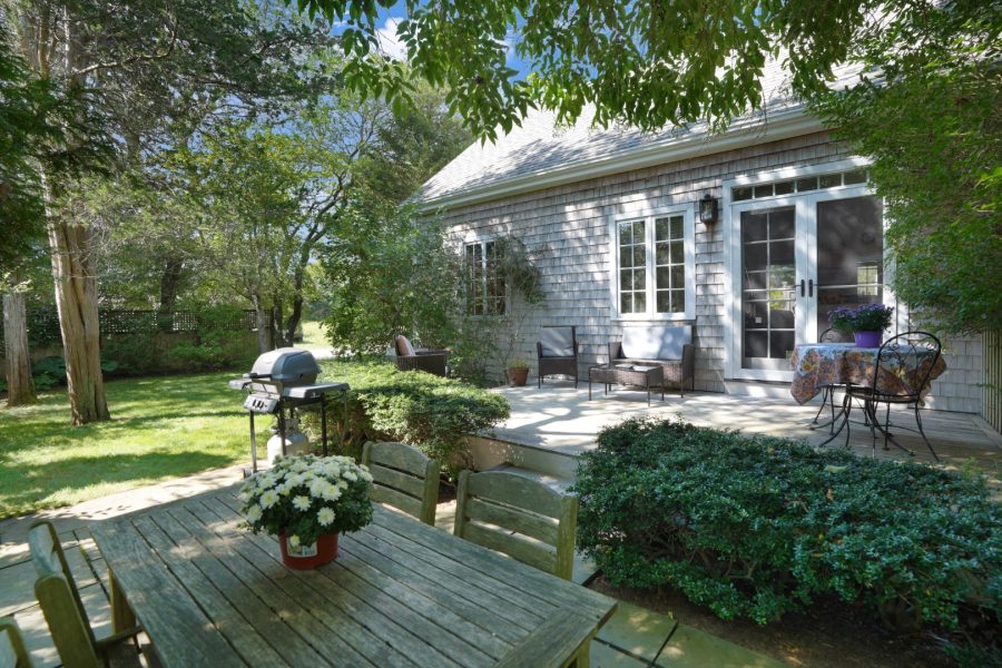 Property Photo 54