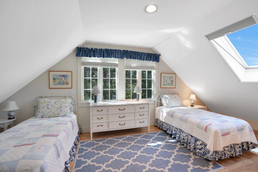Property Photo 50