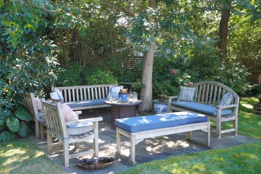 Property Photo 58