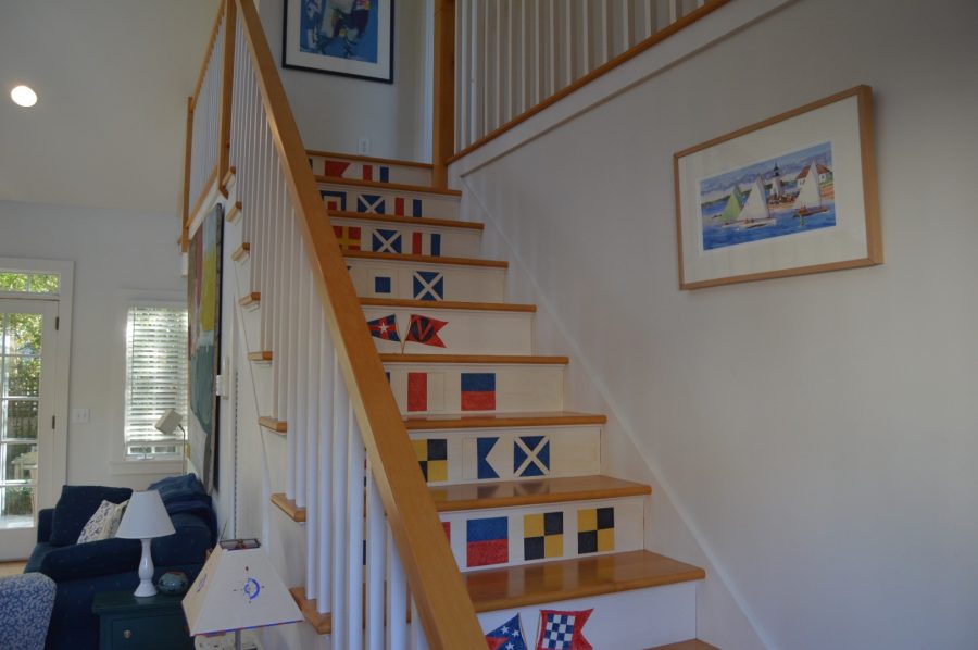 Property Photo 44