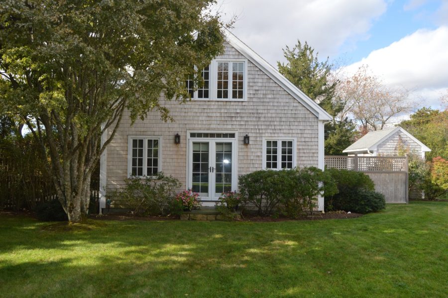 Property Photo 40