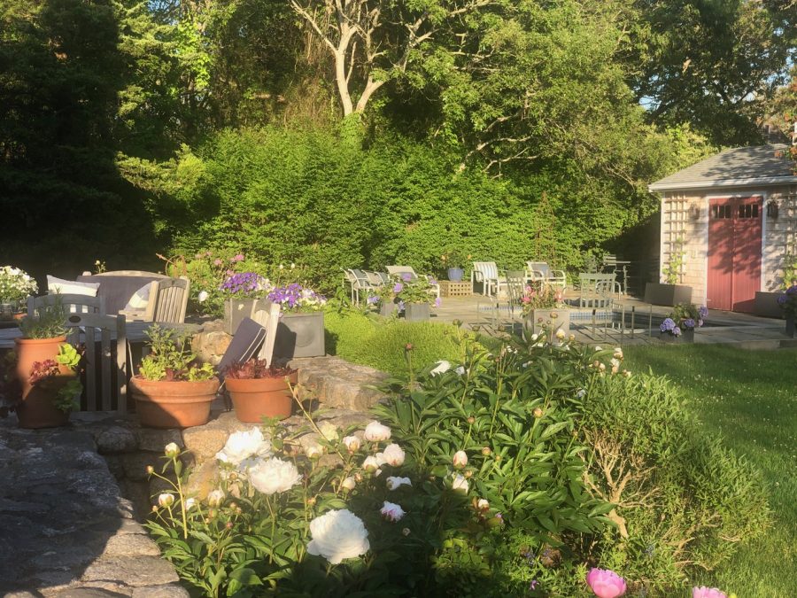 Property Photo 64