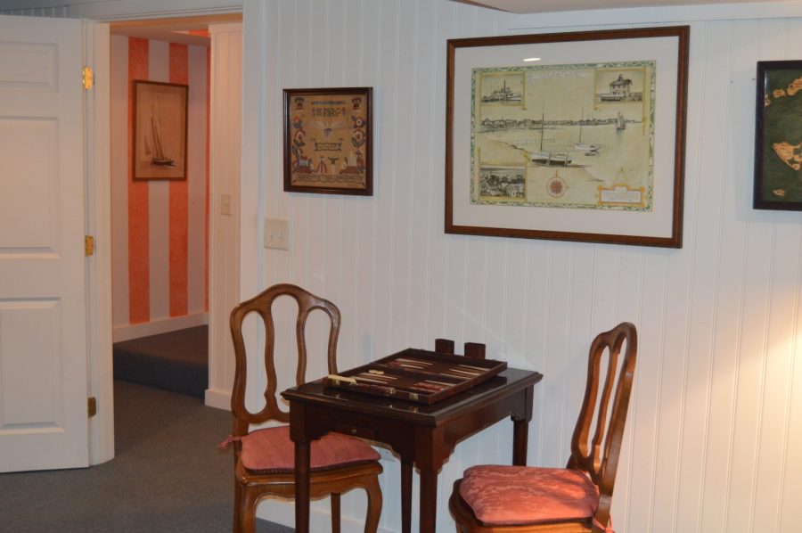 Property Photo 39