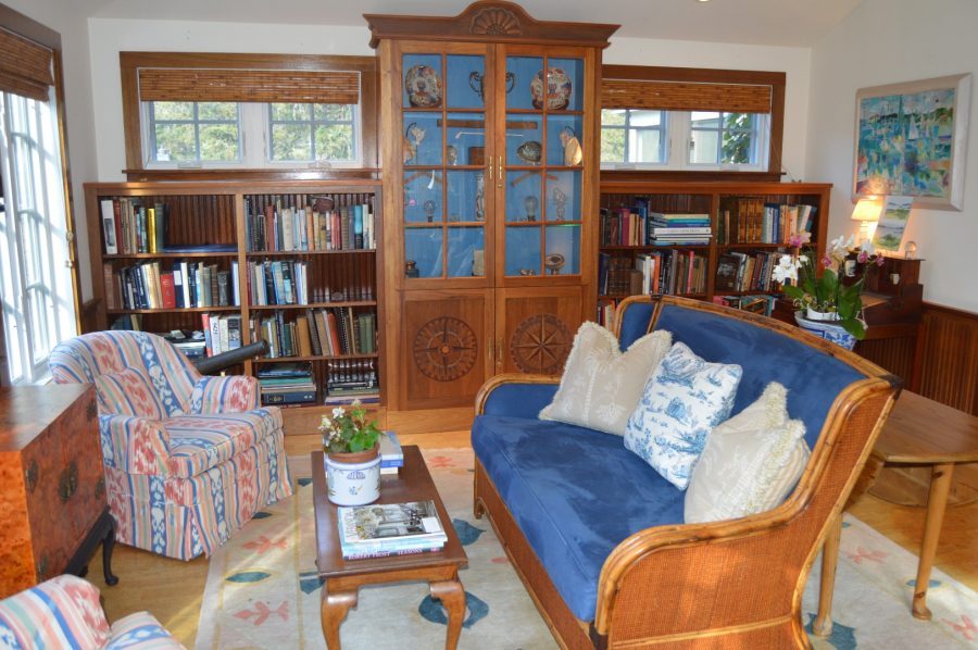 Property Photo 25