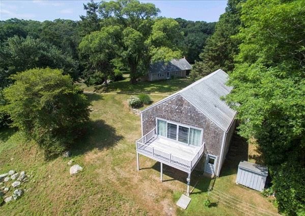 Property Photo 20