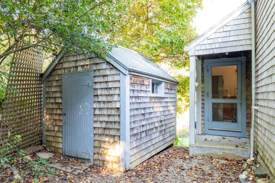 Property Photo 24