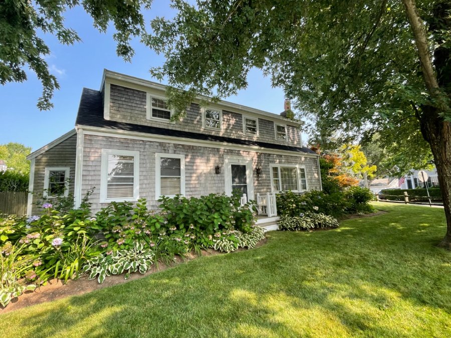 Property Photo 43