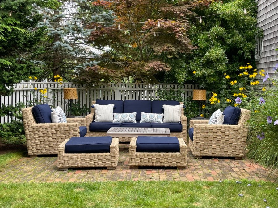 Property Photo 45