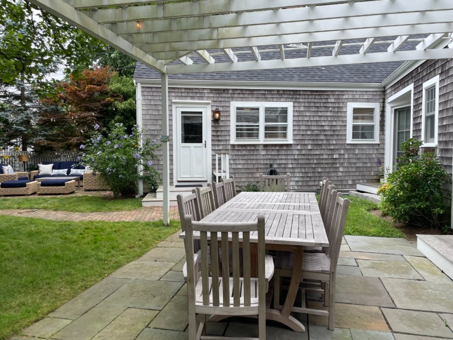 Property Photo 44