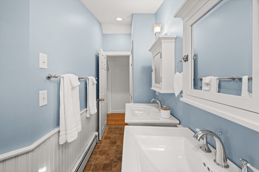 Property Photo 39