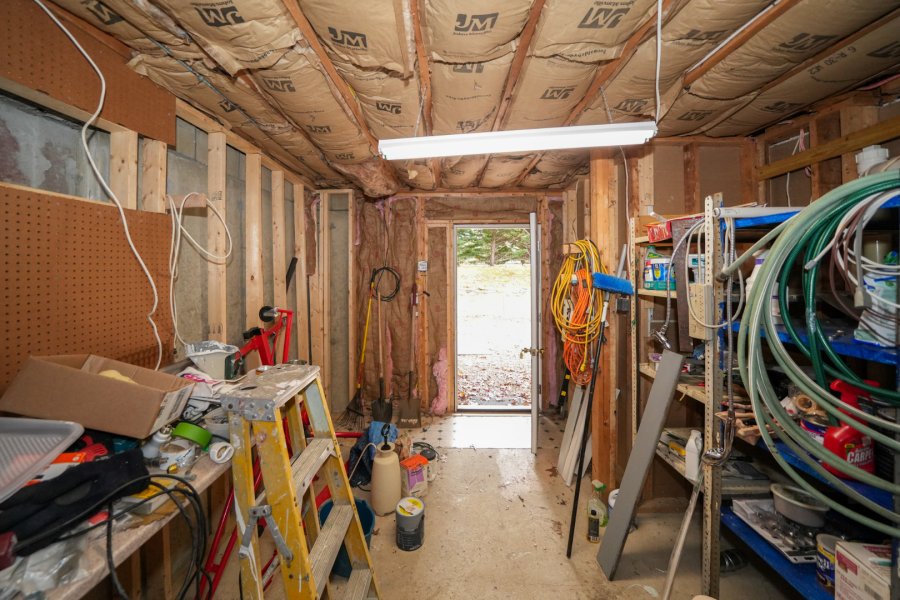 Property Photo 28