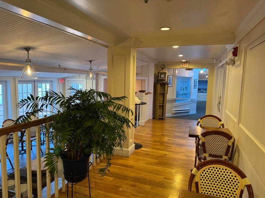 Property Photo 38