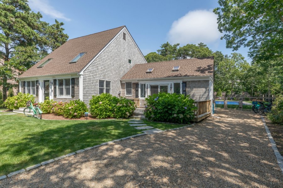 Property Photo 38