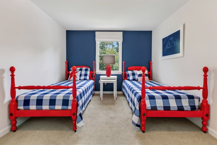 Property Photo 37