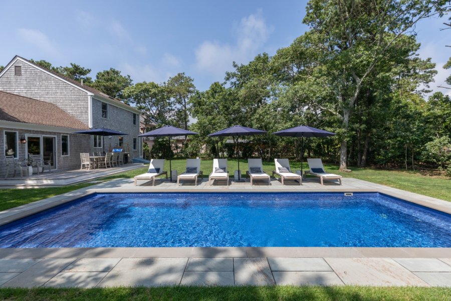 Property Photo 40