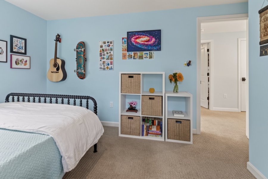 Property Photo 35