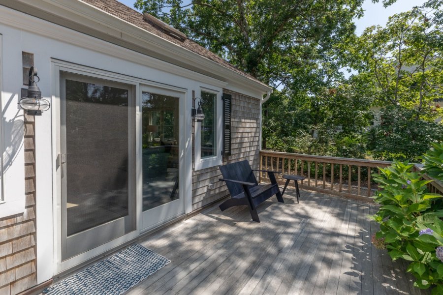 Property Photo 39
