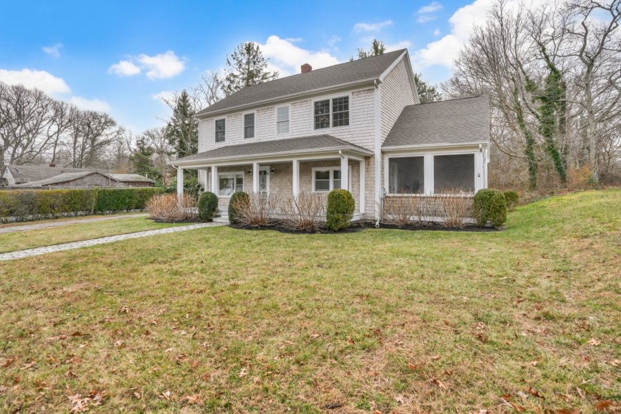 Property Photo 29