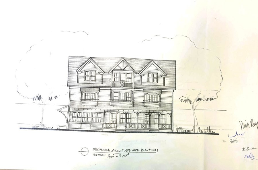 Property Photo 31