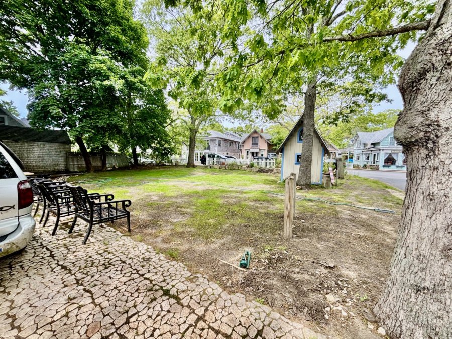 Property Photo 29