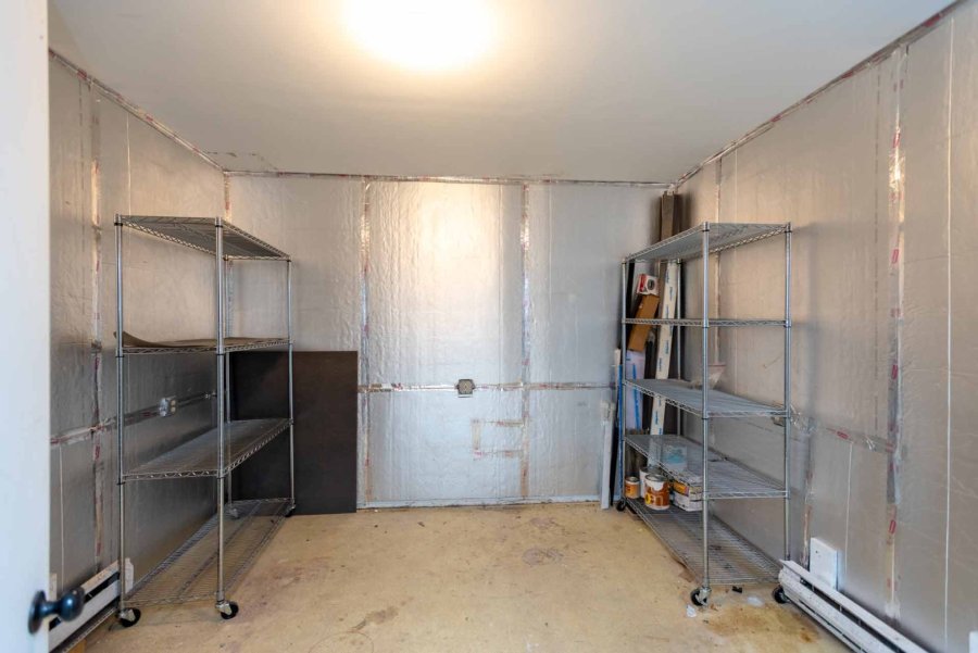 Property Photo 46