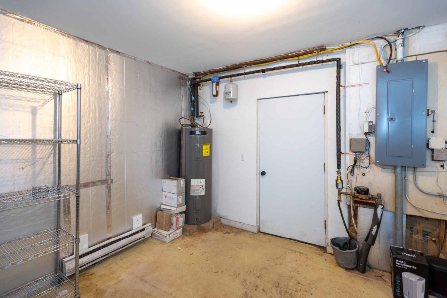 Property Photo 47