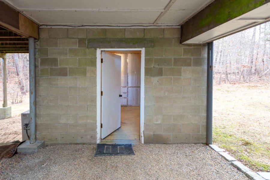 Property Photo 45