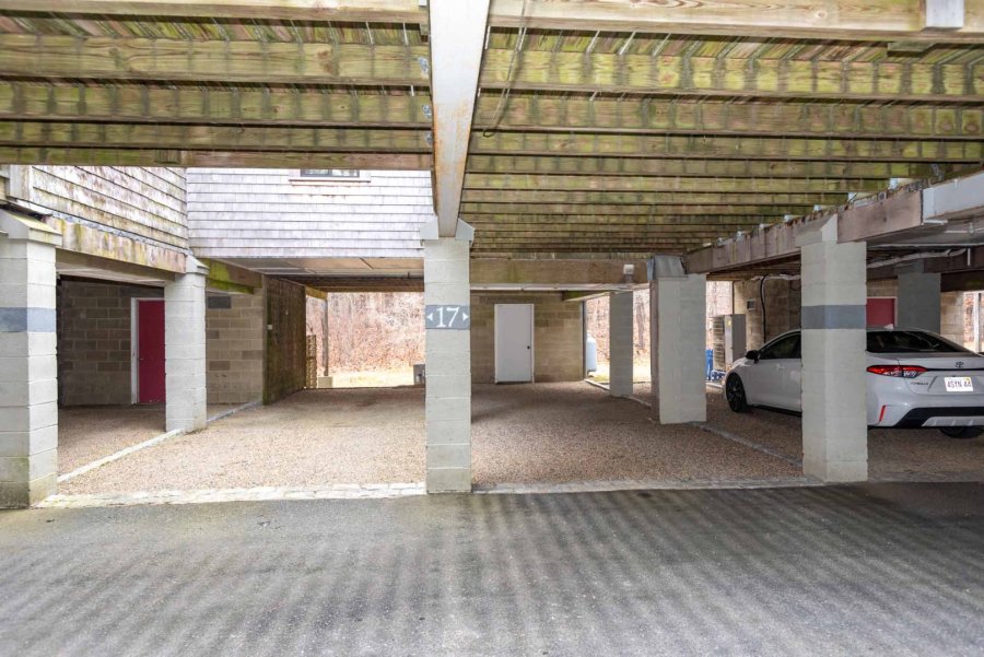 Property Photo 44