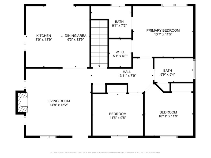 Property Photo 13