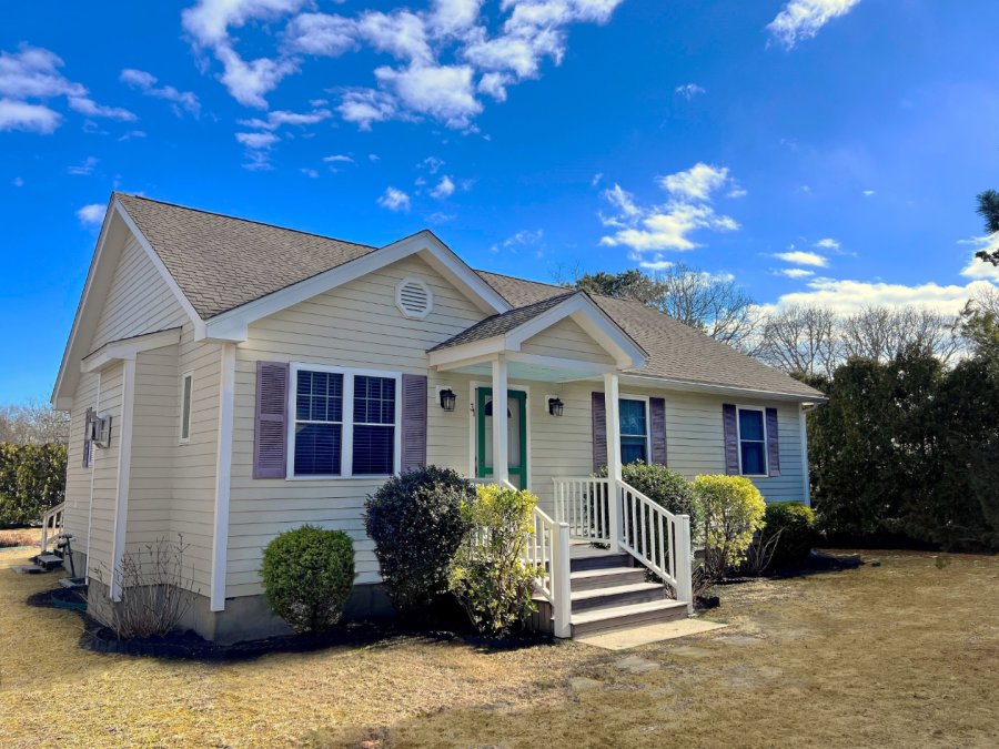 Property Photo 1