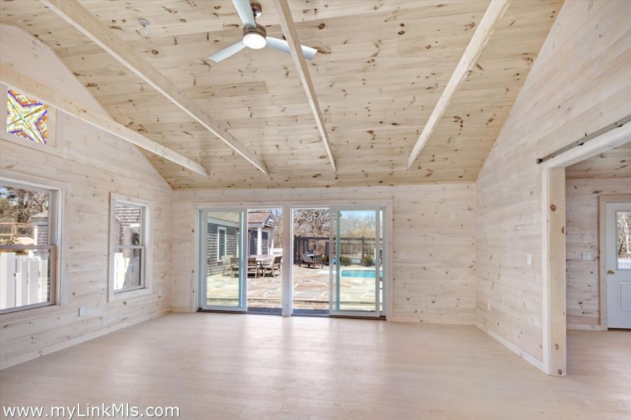 Property Photo 52