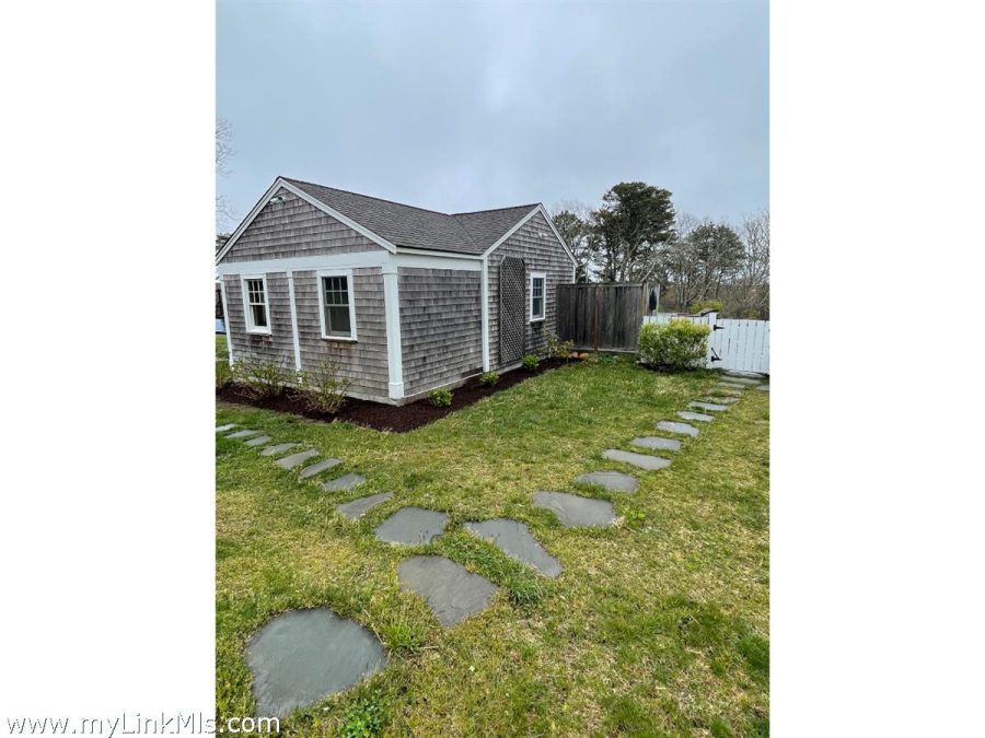 Property Photo 56
