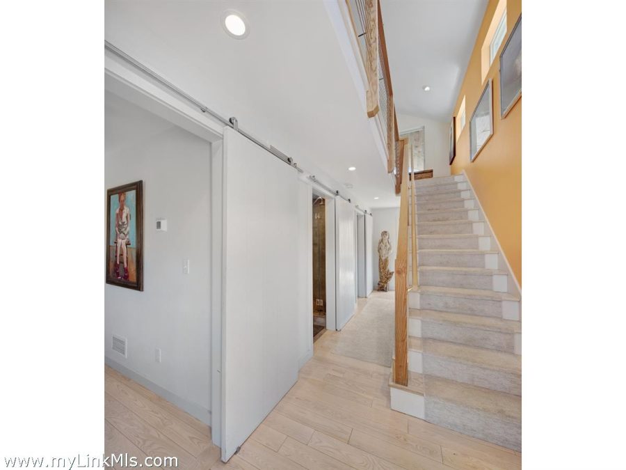 Property Photo 46