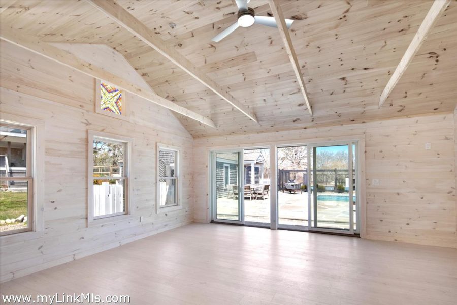 Property Photo 53