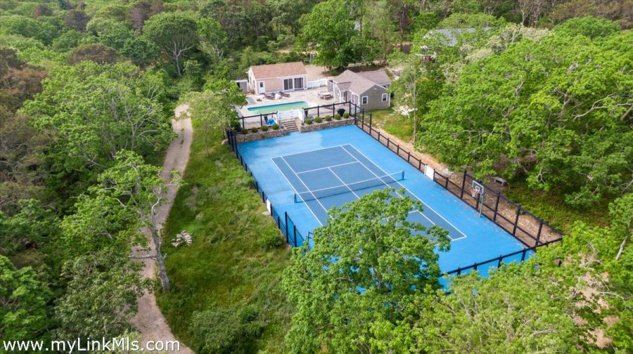 Property Photo 7